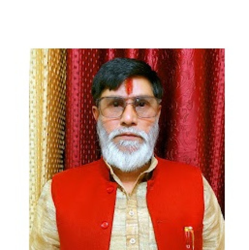 Deoband News : एसडीएम और सीओ ने पालिका अधिकारियों के साथ किया कांवड़ मार्ग का निरीक्षण, व्यवस्थाएं दुरुस्त करने के निर्देश