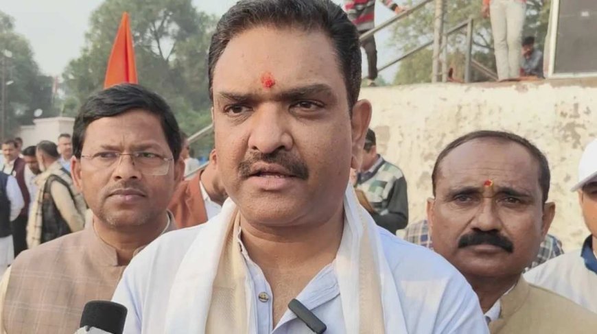 Lucknow News : गोरखपुर में संचालित गरिमा गृह ध्वज वाहक के रूप में कर रहा कार्य, ... इनके सपनों के अनुसार रोजगार उपलब्ध कराना भी है उद्देश्य - असीम अरूण