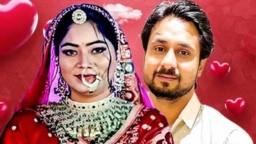 Viral: राजा रघुवंशी हत्याकांड में नया मोड़, मेघालय एसआईटी और एफएसएल इंदौर ने हरे कृष्ण विहार कॉलोनी में जले हुए बैग की जांच तेज की। 