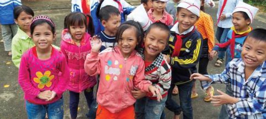 Lucknow News: राज्य संग्रहालय में “हैप्पी आवर्स‘‘ (खुशियों की पाठशाला) एवं ग्रीष्म कालीन कार्यशाला बच्चों के लिए इंटरैक्टिव सत्र। 