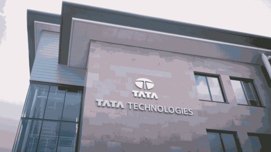 Lucknow News : UP में 62 नए टीटीएल वर्कशॉप स्थापित करने की तैयारी, CM की मंशा के अनुरूप प्रदेश में कौशल विकास को मिलेगी नई उड़ान