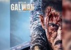 Bollywood: ‘सिकंदर’ की असफलता के बाद सलमान कर रहे गलवान घाटी पर आधारित फिल्म की तैयारी, वायरल पोस्ट ने बढ़ाई उत्सुकता। 
