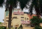 Lucknow News: सुशांत गोल्फ सिटी के 2747 बंधक भूखंड होंगे अवमुक्त, एलडीए के प्रस्ताव को कैबिनेट से मिली हरी झंडी