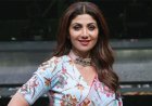 Shilpa Shetty का मराठी-हिंदी विवाद पर बयान- 'मैं महाराष्ट्र की बेटी हूँ, लेकिन विवाद को बढ़ावा नहीं दूँगी'