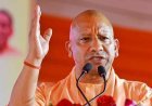 सपा अध्यक्ष भी भगवा पहनकर कांवड़ यात्रा में शामिल होने की प्रतीक्षा कर रहे हैं: सीएम योगी 