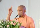 Lucknow: सीएम योगी की सख्ती का असर: राजस्व मामलों के निस्तारण में लखनऊ टॉप, जौनपुर ने दोहराई बढ़त।