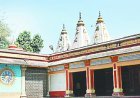 बिजनौर स्थित महाभारतकालीन महात्मा विदुर की कुटी को 20 करोड़ की लागत से बनेगा पर्यटक स्थल।