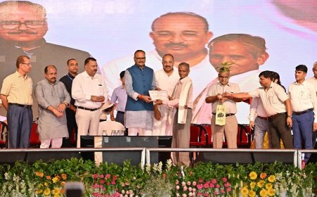 उत्तर प्रदेश का आम बना अंतरराष्ट्रीय ब्रांड: योगी सरकार के प्रयासों से आम पहुंचा दोहा से ऑस्ट्रेलिया तक। 