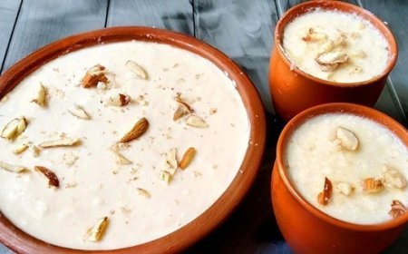 इंजीनियर ने प्रेमिका को रबड़ी में गर्भपात की गोलियां देकर कराया गर्भपात, जांच शुरू।