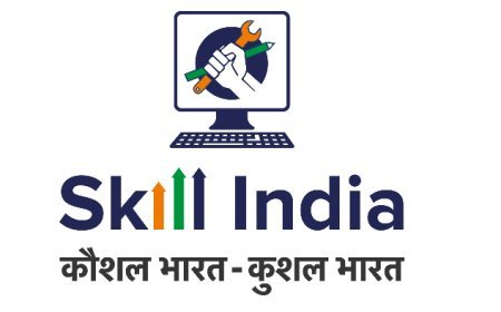 कौशल विकास से सशक्त हो रहे यूपी के युवा, समृद्ध हो रहा प्रदेश, योगी सरकार के दोनों कार्यकाल में अब तक 14 लाख युवाओं को मिला कौशल विकास का प्रशिक्षण। 