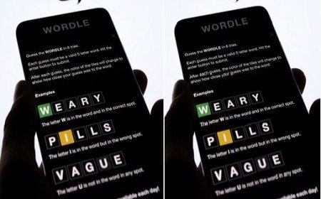 NYT कनेक्शन्स पहेली #762: 12 जुलाई 2025 के लिए संकेत, सुराग और उत्तर।