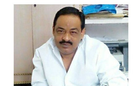 Deoband : सांसद इकरा हसन के साथ अभद्र व्यवहार से सपाइयों में उबाल, सहारनपुर से लेकर लखनऊ तक विरोध प्रदर्शन की चेतावनी