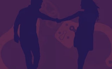 Lucknow : कमरुल हक ने तिलक लगाकर विवेक बनकर हिंदू युवती से रचाया विवाह, 8 साल बाद हरदोई पहुंचने पर सामने आई सच्चाई