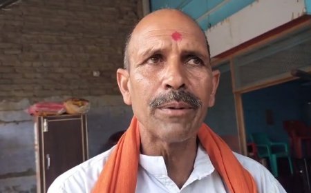 शराब के नशे में आए दिन भाइयों द्वारा भाई को किया जा रहा परेशान, बच्चों के साथ की जा रही मारपीट, पुलिस मौन। 