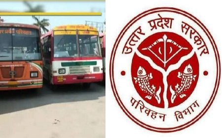  हरदोई, आजमगढ़ सहित आठ जिलों में मंगलवार को लगेगा रोजगार मेला, महिला परिचालकों की होगी भर्ती। 