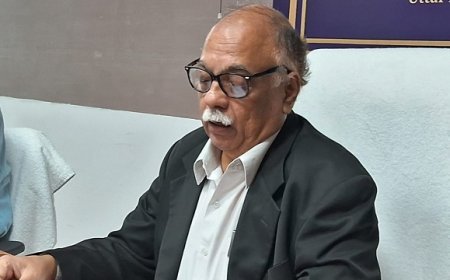 उत्तर प्रदेश रेरा की बड़ी कार्रवाई: 5700 वसूली प्रमाण-पत्रों के जरिए आवंटियों के लिए 1410 करोड़ रुपये की वसूली। 