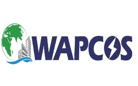 डबल डिजिट ग्रोथ के साथ चमका WAPCOS, वैश्विक इंजीनियरिंग में भारत की पकड़ हुई मजबूत।