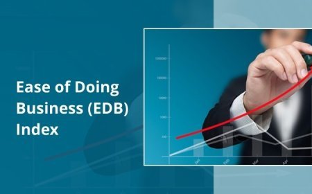 Lucknow : ईज ऑफ डूइंग बिजनेस में यूपी बना मिसाल, 4675 सुधार लागू, 524 सेवाओं का हुआ डिजिटलीकरण, निवेशकों के लिए सुनिश्चित किया गया पारदर्शी सिस्टम