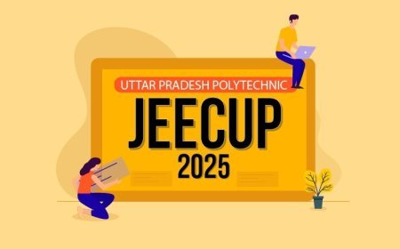 Lucknow : तृतीय चरण काउन्सिलिंग की तिथियों में विस्तार, अब 26 जुलाई तक जमा करें शुल्क और पूर्ण करें अभिलेख सत्यापन