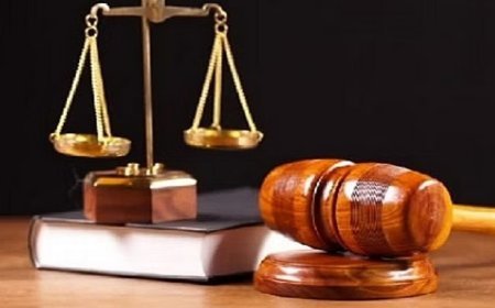 Hardoi : हरदोई में बलात्कार के मामले में आरोपी को 10 साल की सजा और 30 हजार रुपये का जुर्माना