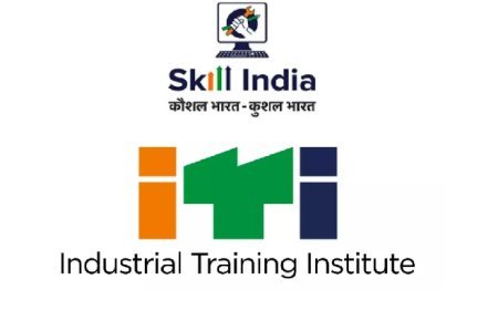 Government ITI : राजकीय आईटीआई में 52% सीटें भरीं, तीसरे चरण की प्रवेश प्रक्रिया 31 जुलाई से, निजी संस्थानों के लिए फीस स्थिर रखने का आदेश जारी। 