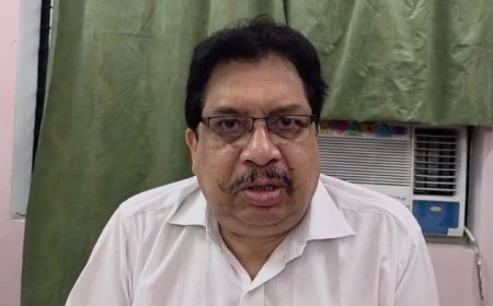 हरदोई स्थायी लोक अदालत: सस्ता, सरल, त्वरित न्याय, लाखों रुपये मुआवजे के आदेश, कोई अपील नहीं। 