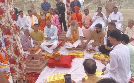 बहन बेटी के सम्मान से कोई समझौता नहीं- उपमुख्यमंत्री 