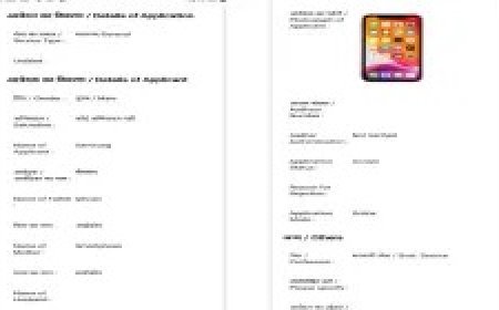 नाम सैमसंग, पिता का नाम आईफोन, माता का नाम स्मार्टफोन, बिहार में 'सैमसंग' नाम से आय प्रमाण पत्र के लिए आवेदन किया। 