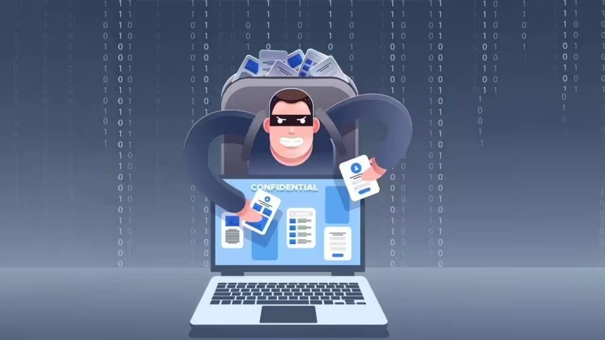 Hardoi News: साइबर क्राइम थाना ने जून 2025 में 5 पीड़ितों को वापस कराए 3,00,812 रुपये