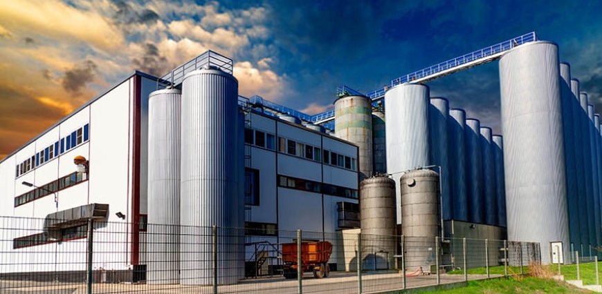 Lucknow News : कानपुर, अलीगढ़, बरेली मंडल की 8 कम्पनियों को मिलेगी 4.91 करोड़ की प्रोत्साहन राशि