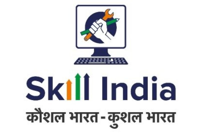 Lucknow : UP के Skilled youth icon साझा करेंगे अपनी सक्सेस स्टोरीज, युवा कौशल चौपाल बनेगा यूथ मोटिवेशन मूवमेंट, स्किल इंडिया विज़न को मिलेगा नया आयाम