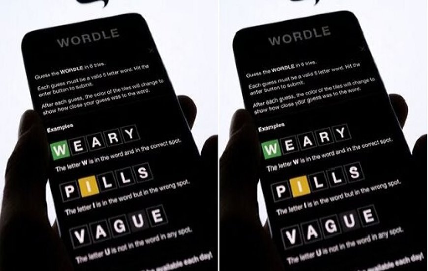 NYT कनेक्शन्स पहेली #762: 12 जुलाई 2025 के लिए संकेत, सुराग और उत्तर।