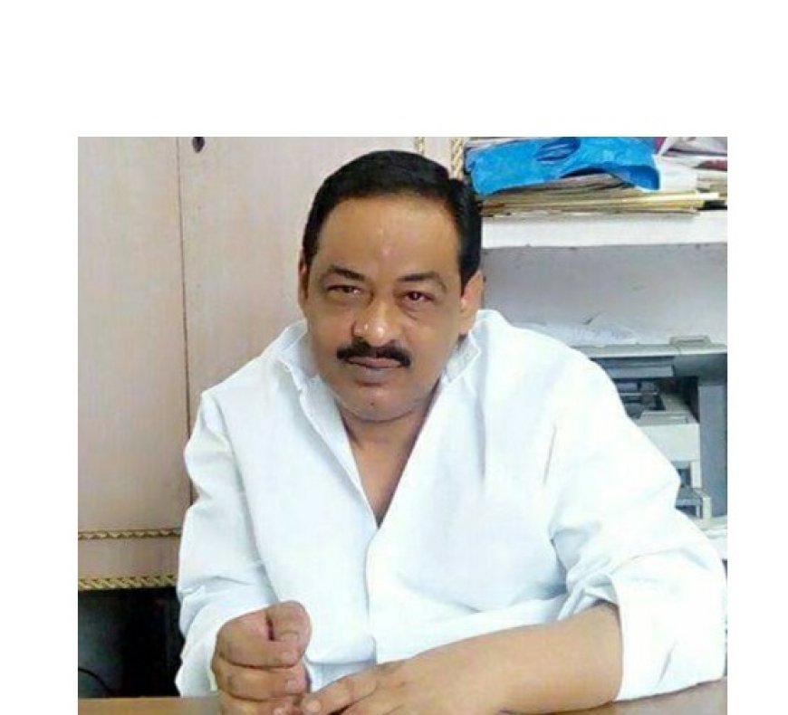 Deoband : सांसद इकरा हसन के साथ अभद्र व्यवहार से सपाइयों में उबाल, सहारनपुर से लेकर लखनऊ तक विरोध प्रदर्शन की चेतावनी