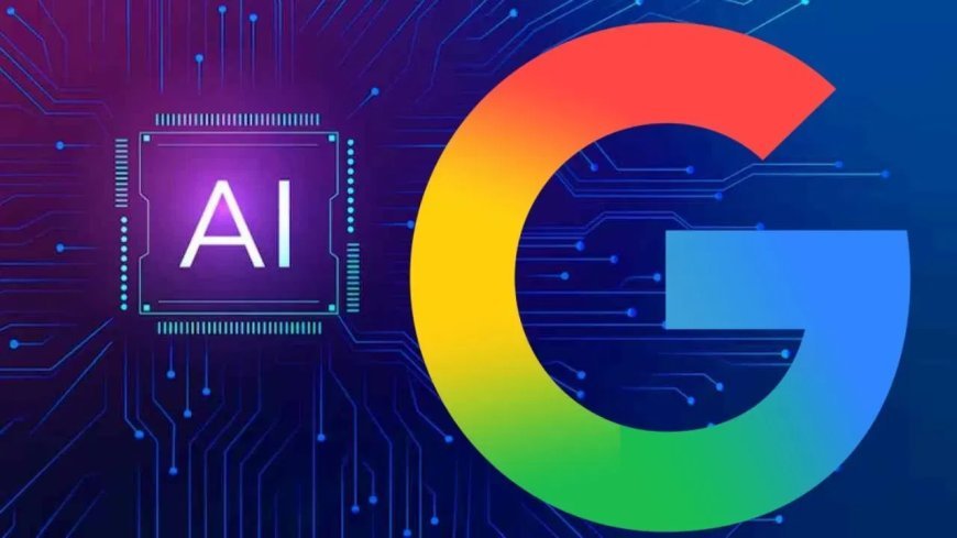 Google का AI एजेंट Big Sleep- Cyber Attack को पहले ही किया नाकाम, साइबरसुरक्षा में नया इतिहास।