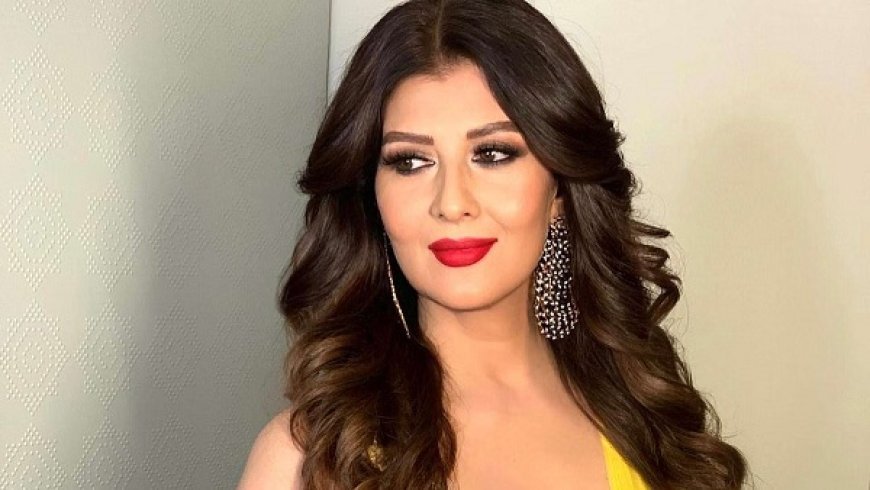 पुणे के मावल में संगीता बिजलानी के फार्महाउस में चोरी- टीवी, फ्रिज और कीमती सामान गायब, पुलिस जांच शुरू। 