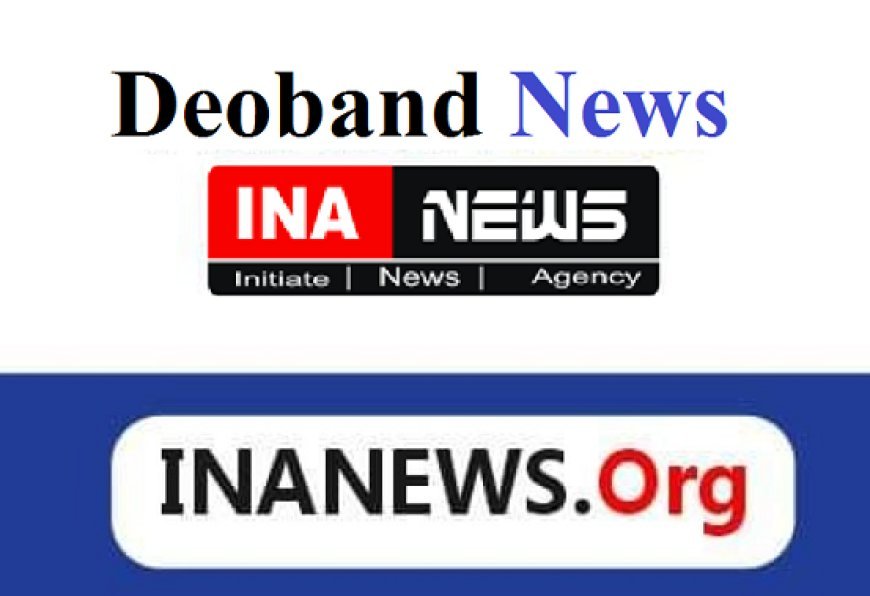 खिलाड़ी नाथ की भूख हड़ताल को अखिल भारतीय जन जागृति सेना देगा समर्थन।