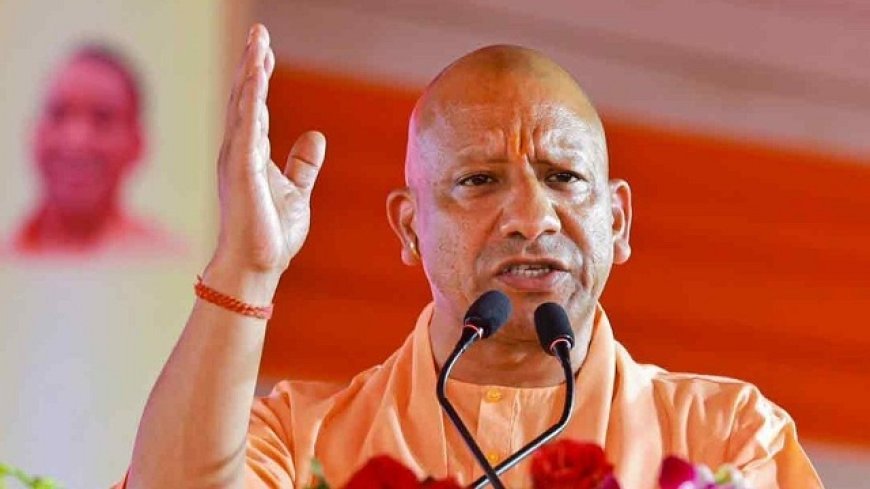 पीलीभीत में बांग्लादेशी शरणार्थियों को 62 साल बाद जमीन का हक- योगी सरकार का ऐतिहासिक फैसला, 2,196 परिवारों को राहत। 