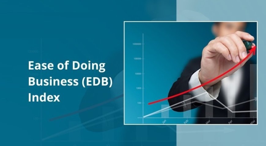 Lucknow : ईज ऑफ डूइंग बिजनेस में यूपी बना मिसाल, 4675 सुधार लागू, 524 सेवाओं का हुआ डिजिटलीकरण, निवेशकों के लिए सुनिश्चित किया गया पारदर्शी सिस्टम