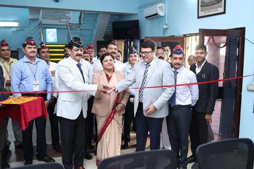 न्यायमूर्ति सूर्यकान्त ने कारगिल विजय दिवस पर 'वीर परिवार सहायता योजना, 2025' का शुभारम्भ किया।