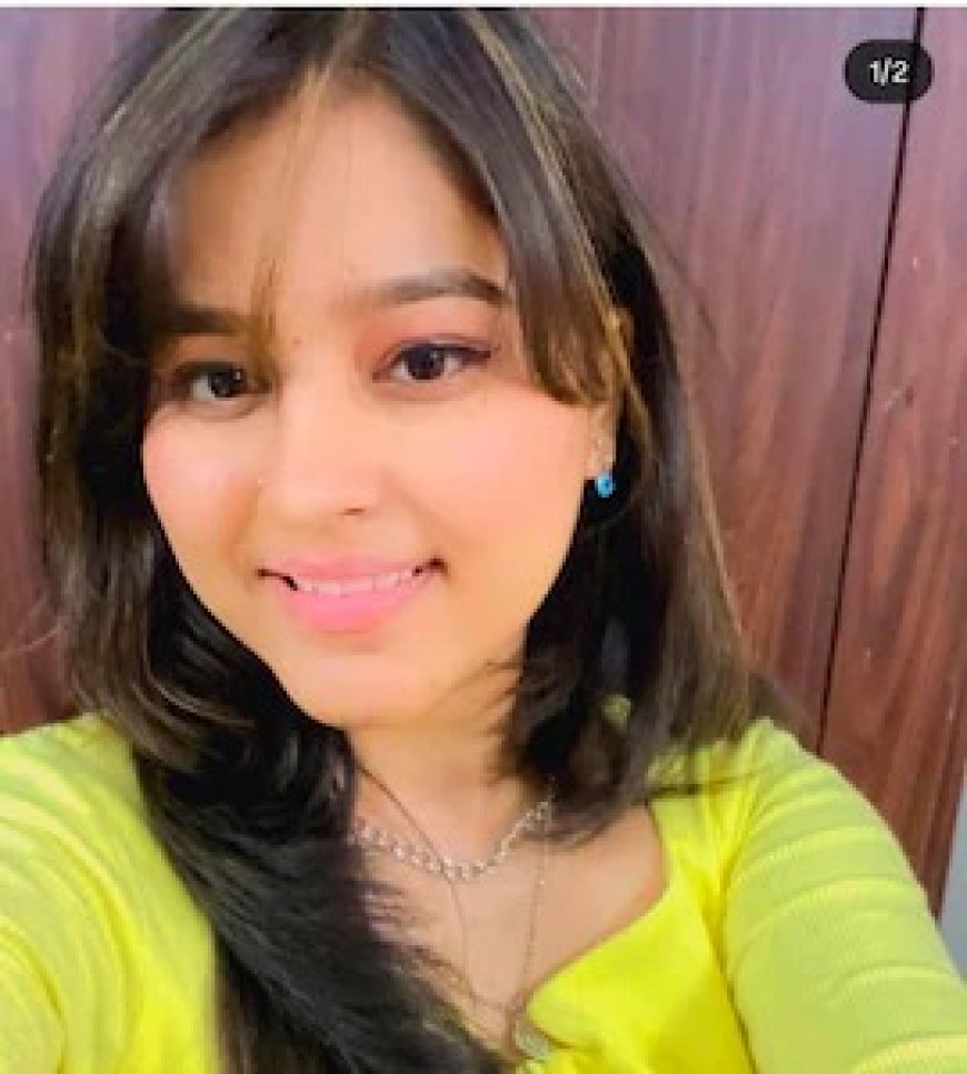 उदयपुर डेंटल कॉलेज में छात्रा ने की आत्महत्या, सुसाइड नोट में कॉलेज स्टाफ पर प्रताड़ना के गंभीर आरोप