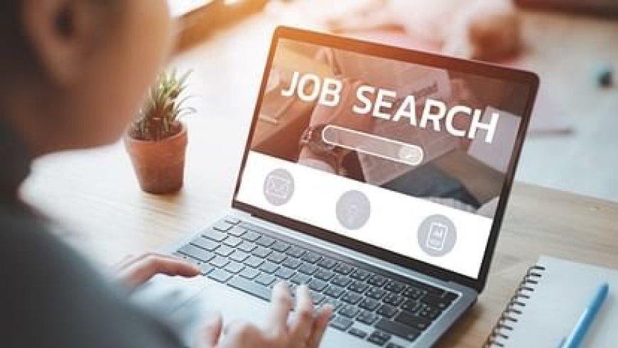 Hardoi: उत्तर प्रदेश रोजगार मिशन- जनपद के युवाओं को देश-विदेश में रोजगार दिलाने का अभियान तेज। 