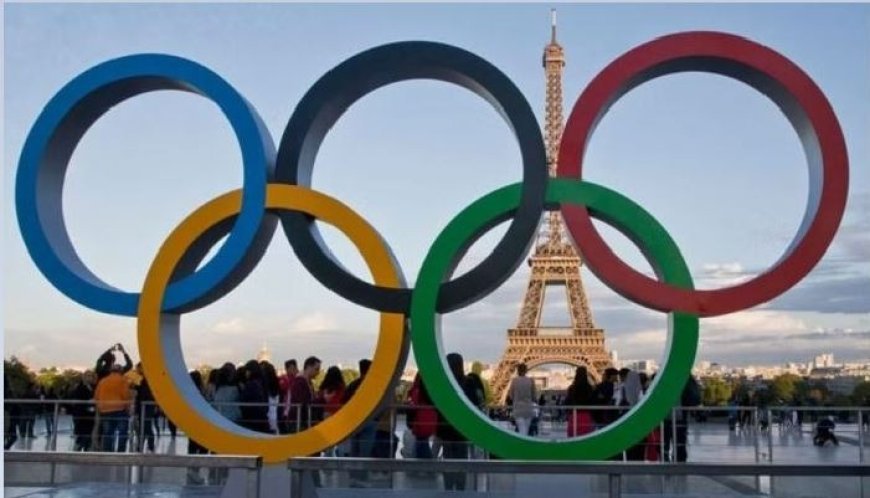 Lucknow : 23 से 25 सितम्बर तक फ्रांस की राजधानी पेरिस में IFTM-2025 का होगा आयोजन