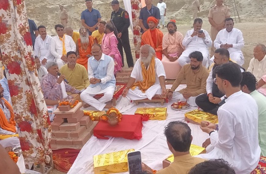 बहन बेटी के सम्मान से कोई समझौता नहीं- उपमुख्यमंत्री 