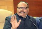 बाबरी के चंदे और मदरसों के कदाचार पर भी बोल दें अखिलेश, वोट बैंक हो जाएगा नाराज : ब्रजेश पाठक 