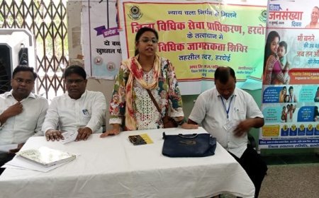 मां का दूध केवल पोषण ही नहीं जीवन की धारा है - डा0 मधुलिका गुप्ता