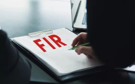 Hardoi : ग्राम प्रधान मृदुभावनी पर फर्जीवाड़े और एसडीएम को अपशब्द कहने का आरोप, एफआईआर दर्ज