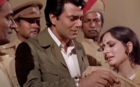 रक्षाबंधन पर रिलीज हुईं सुपरस्टार्स की ये फिल्में बनीं महाफ्लॉप, 2025 में एक ने दी 827 करोड़ की ब्लॉकबस्टर।