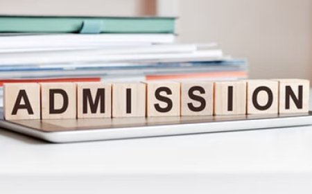 Lucknow : ITI के चौथे चरण की प्रवेश प्रक्रिया शुरू, प्रवेश 25 अगस्त तक और निजी औद्योगिक प्रशिक्षण संस्थानों में 30 अगस्त तक होंगे