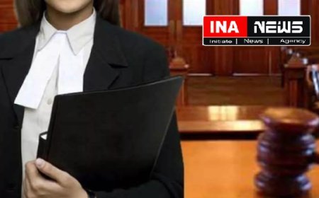 बार काउंसिल ने मिश्रिख बार के  अध्यक्ष व सचिव एवं एल्डर्स कमिटी को किया तलब।