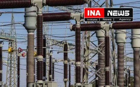 Mangal Electrical Industries IPO: जानें पहले दिन का प्रदर्शन, जीएमपी, सब्सक्रिप्शन स्टेटस और निवेश की सलाह। 